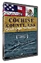 Cochise County USA - Cries from the Border (2005)