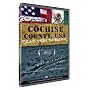 Cochise County USA - Cries from the Border (2005)