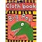 Great Books for Baby -- Priddy
