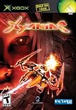 Xyanide