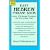 Easy Hebrew Phrase Book: Over 770 Basic Phrases for Everyday Use (Dover Easy Phrase Books)