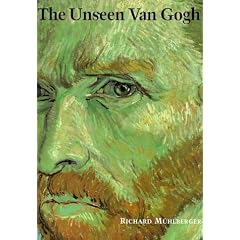The Unseen Van Gogh