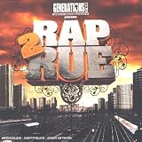 Rap 2 Rue