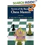 Secrets of the Russian Chess Masters: Fundamentals of the Game, Volume 1