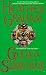 Books : Golden Surrender