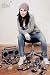 The Wonderfully Talented Lena Meyer Landrut Eurovision Song Contest Winner Poster 61cmx91.5cm