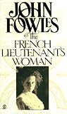 The French Lieutenant's Woman