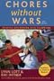 Chores Without Wars: Turning Housework into Teamwork