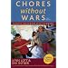 Chores Without Wars: Turning Housework into Teamwork