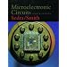 Analog Circuit Design Books
