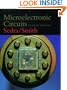 Microelectronic Circuits (Oxford Series in Electrical Engineering)