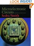 Microelectronic Circuits