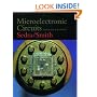 Microelectronic Circuits (Oxford Series in Electrical Engineering)