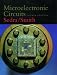 Microelectronic Circuits (Oxford Series in Electrical Engineering)