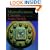 Microelectronic Circuits (Oxford Series in Electrical Engineering)