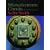 Microelectronic Circuits (Oxford Series in Electrical and Computer Engineering)