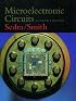 Microelectronic Circuits (Oxford Series in Electrical Engineering)