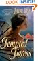 Tempted Tigress