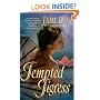 Tempted Tigress