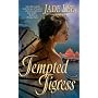 Tempted Tigress