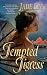 Books : Tempted Tigress