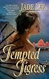 Tempted Tigress