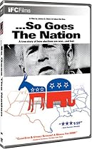 Watch So Goes the Nation Movie Online.