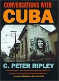 Conversations With Cuba