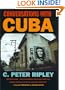 Conversations with Cuba