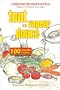 Cent nouvelles recettes, tout � la vapeur douce