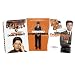 Arrested Development: Seasons 1-3