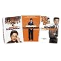 Arrested Development: Seasons 1-3 <b>DVD</b> ~ Jason Bateman