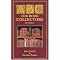 Books about Selling Books!