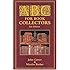 ABC for Book Collectors