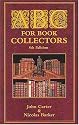 ABC for Book Collectors