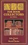 ABC for Book Collectors