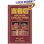ABC for Book Collectors