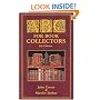 ABC for Book Collectors