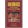 ABC for Book Collectors