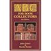ABC for Book Collectors