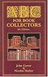 ABC for Book Collectors