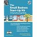 Starting a Small Business (AC)