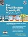 The Small Business Start-Up Kit: A Step-by-Step Legal Guide