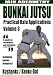 Iain Abernethy's Bunkai Jutsu Vol 3 [DVD] [2007]