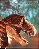 Les dinosaures Les dinosaures