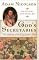 God's Secretaries : The Making of the King James Bible