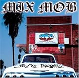 Buy : So Cal Drunks