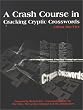 A Crash Course in Cracking Cryptic Crosswords
