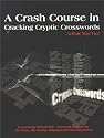 A Crash Course in Cracking Cryptic Crosswords