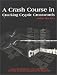 A Crash Course in Cracking Cryptic Crosswords (Crossword)